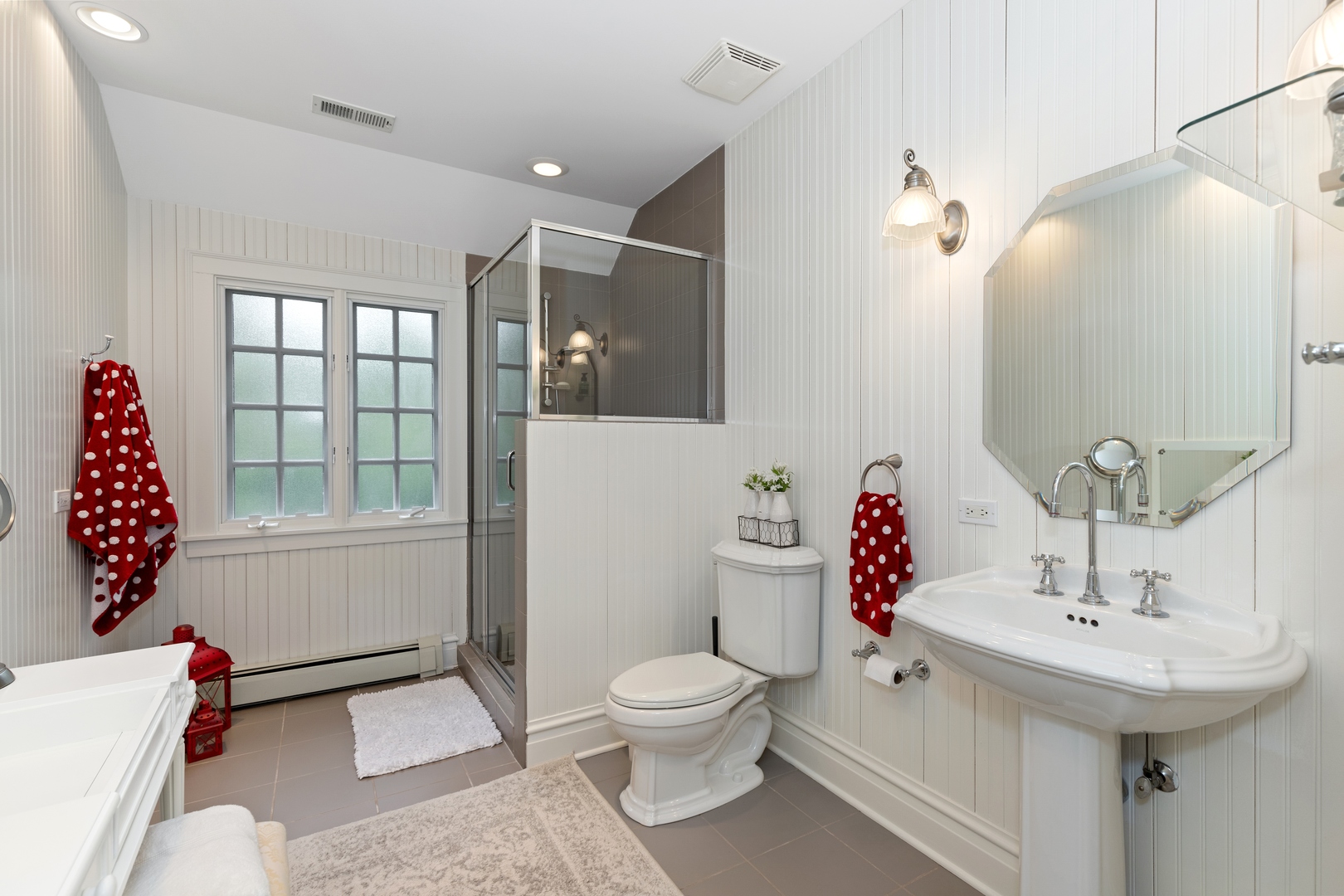 751 North Sheridan Road Lake Forest, IL 60045 - Photo 26 of 36
