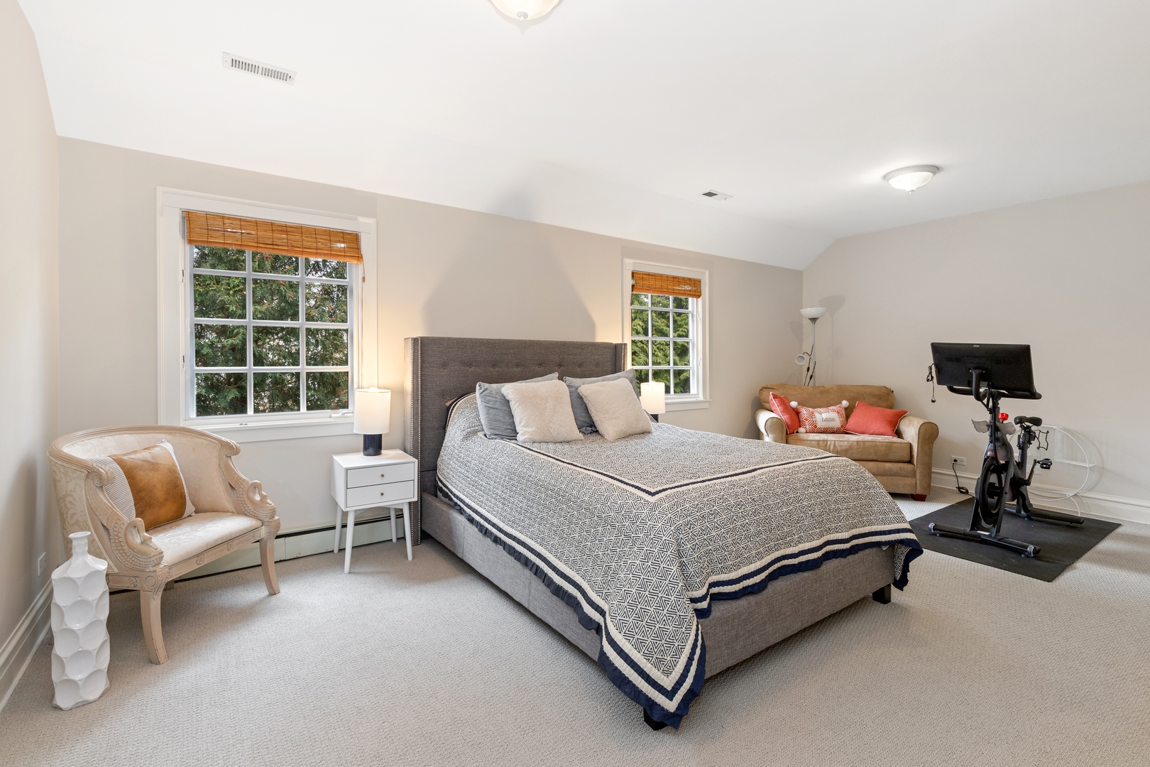 751 North Sheridan Road Lake Forest, IL 60045 - Photo 27 of 36