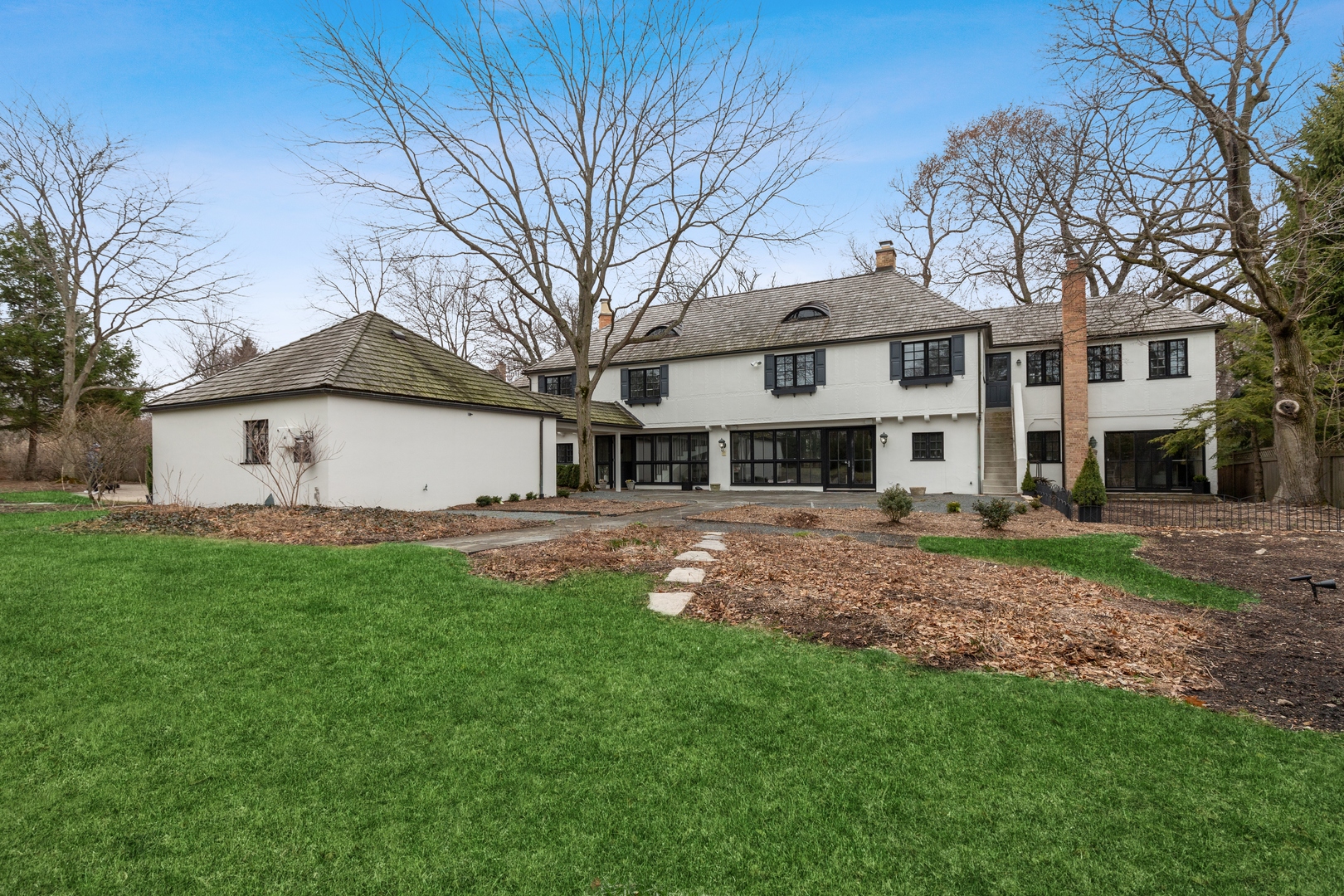 751 North Sheridan Road Lake Forest, IL 60045 - Photo 29 of 36
