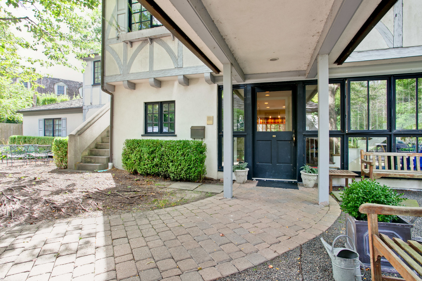 751 North Sheridan Road Lake Forest, IL 60045 - Photo 4 of 36