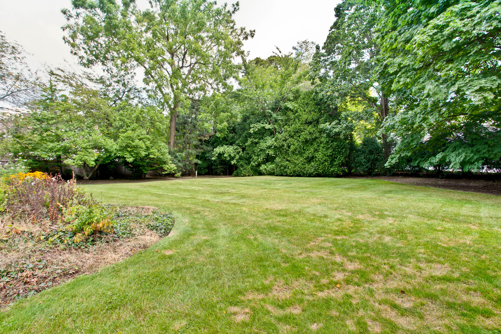 751 North Sheridan Road Lake Forest, IL 60045 - Photo 36 of 36
