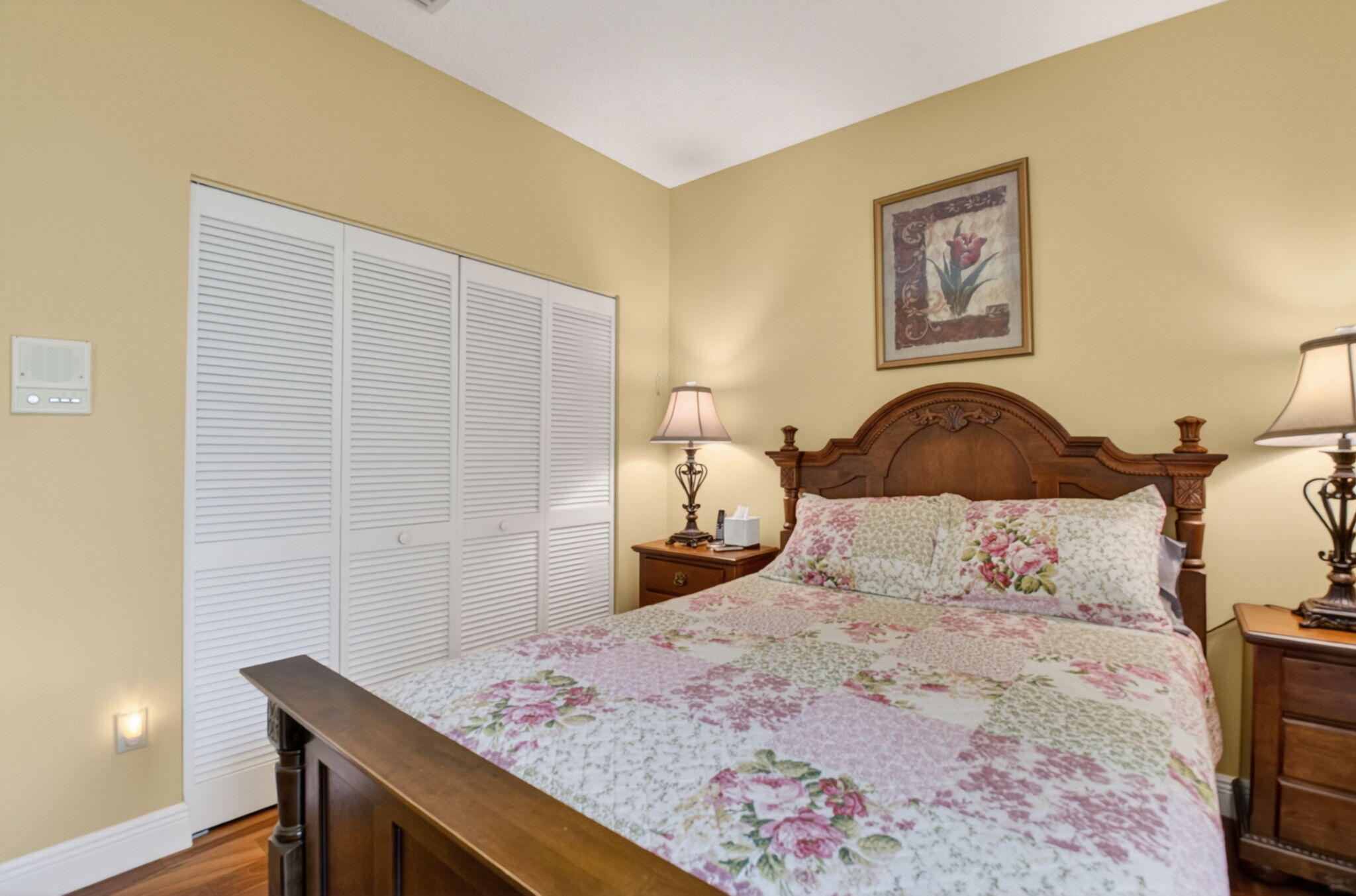 2931 Northwest 25th Way Boca Raton, FL 33434 - Photo 28 of 48 29-web-or-mls-DSC_6988