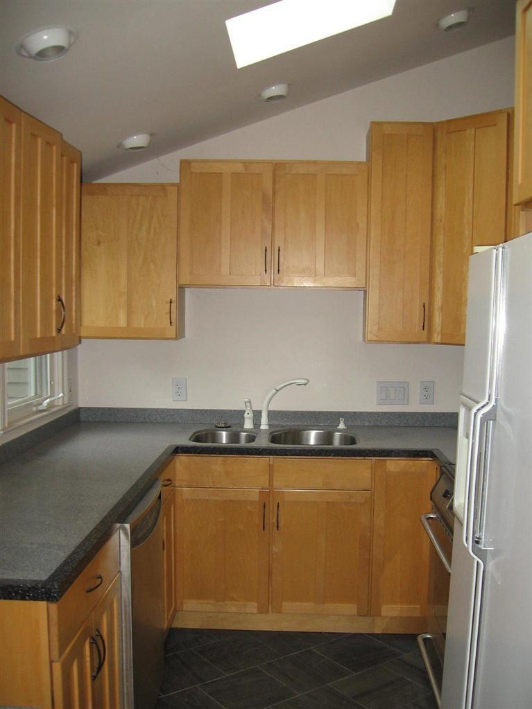 585 Scotts Ferry Road Versailles, KY 40383 - Photo 39 of 58 Photo 39