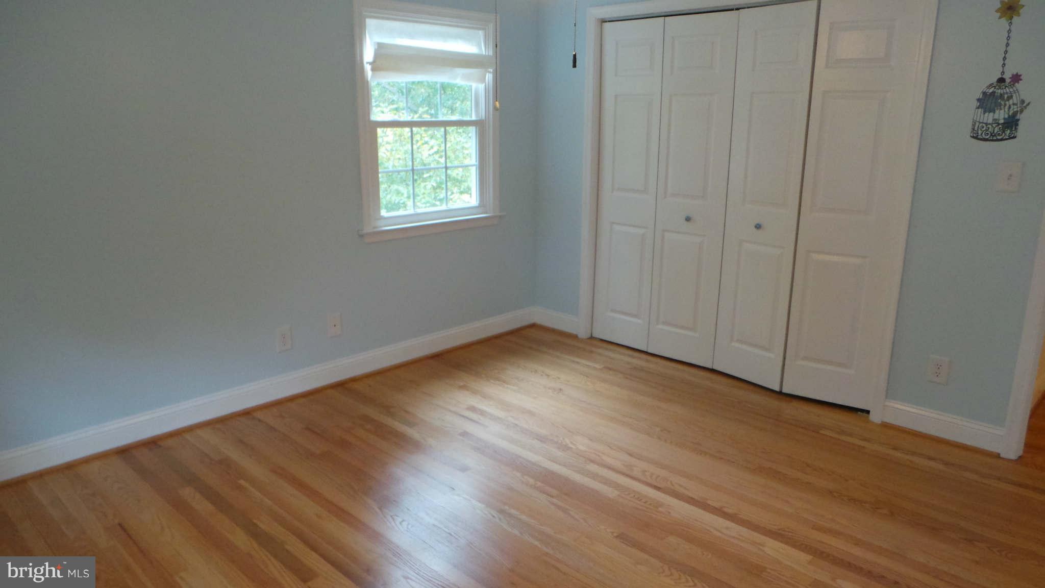 108 West Ring Factory Road Bel Air, MD 21014 - Photo 11 of 28 Bedroom 2b