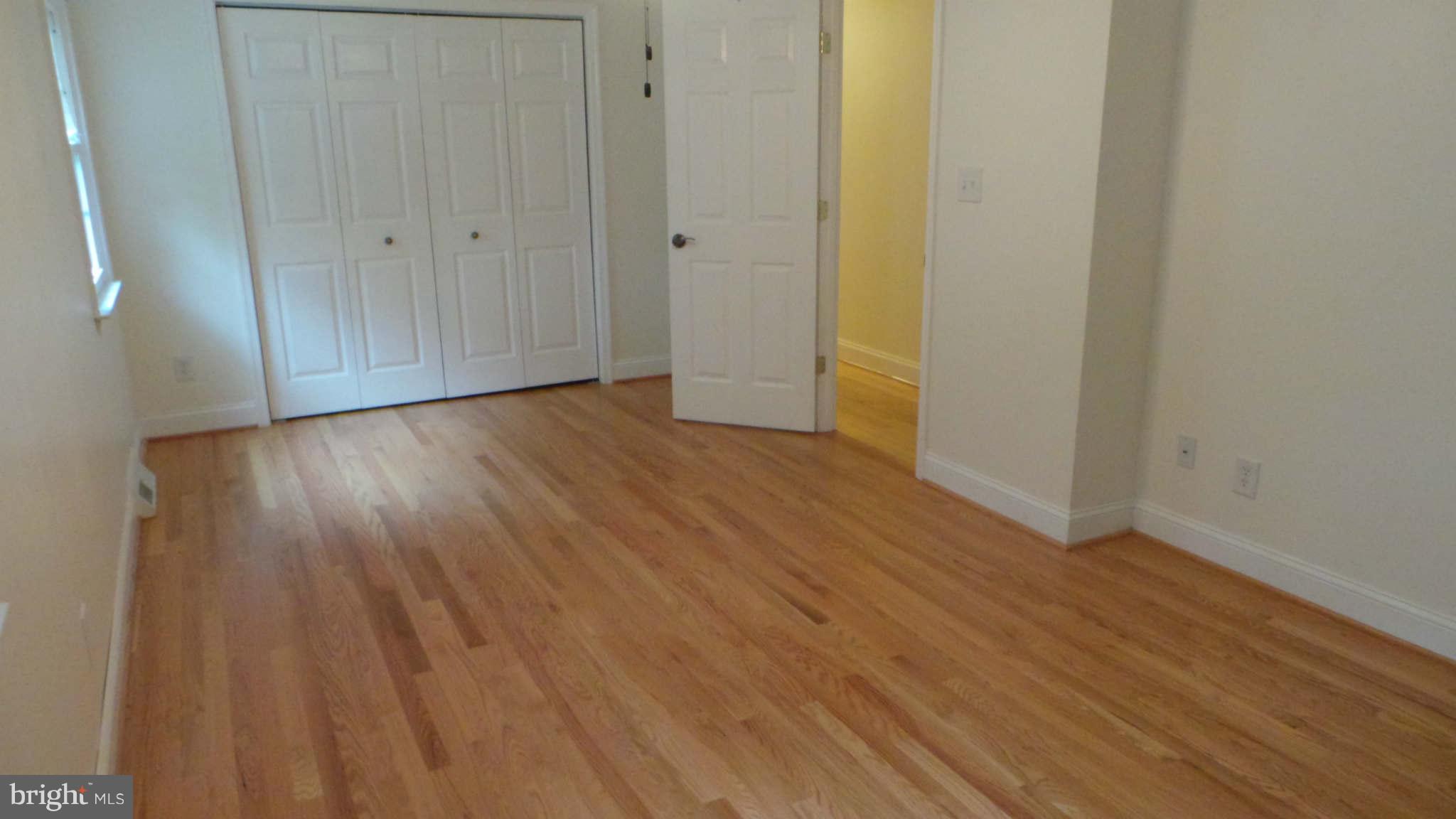 108 West Ring Factory Road Bel Air, MD 21014 - Photo 12 of 28 Bedroom 1a