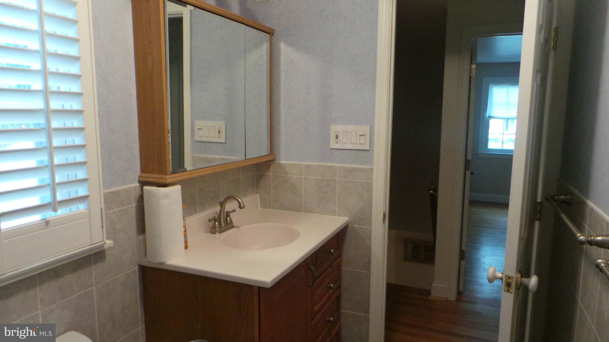 108 West Ring Factory Road Bel Air, MD 21014 - Photo 13 of 28 Full Bath 2
