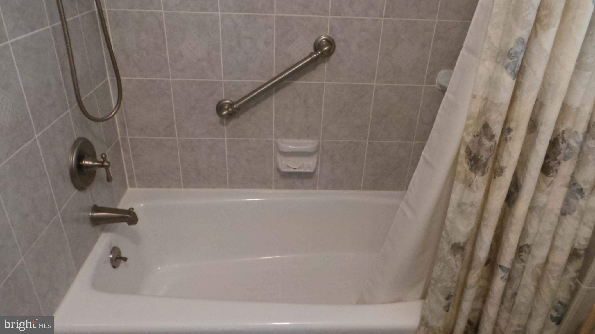108 West Ring Factory Road Bel Air, MD 21014 - Photo 14 of 28 Full Bath 1