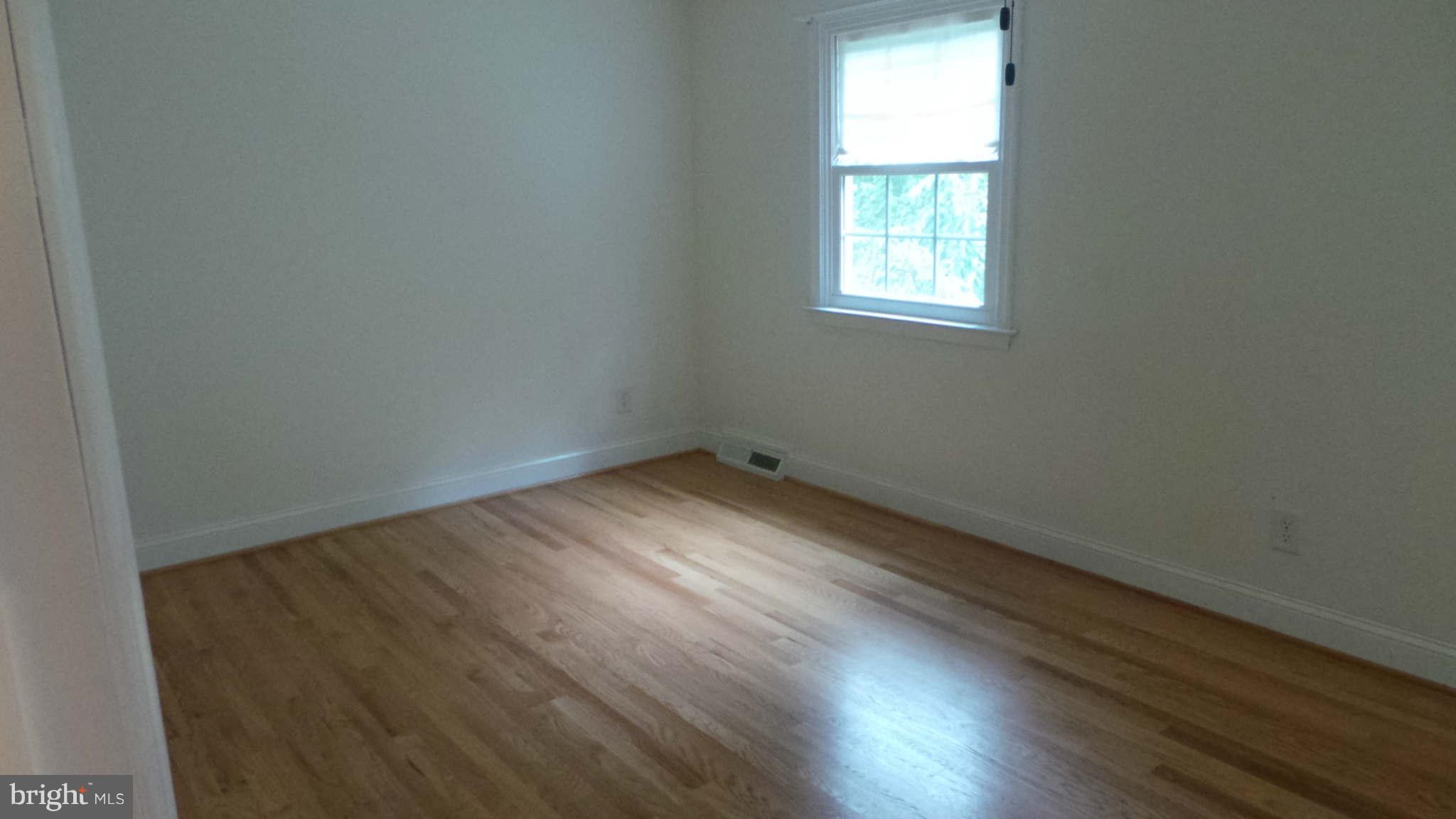 108 West Ring Factory Road Bel Air, MD 21014 - Photo 17 of 28 Bedroom 1b