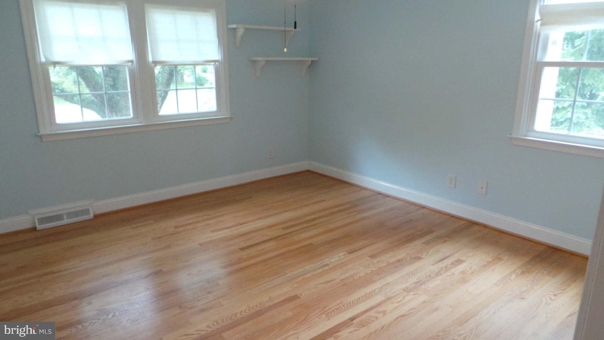 108 West Ring Factory Road Bel Air, MD 21014 - Photo 18 of 28 Bedroom 2