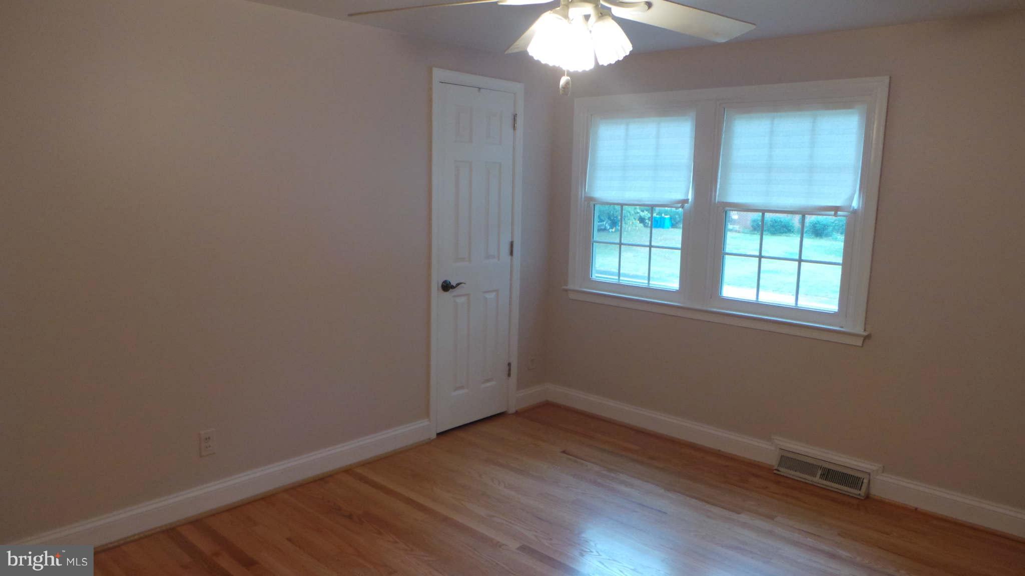 108 West Ring Factory Road Bel Air, MD 21014 - Photo 19 of 28 Bedroom 3a