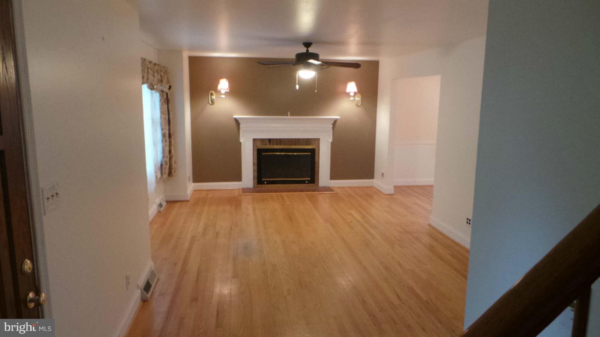 108 West Ring Factory Road Bel Air, MD 21014 - Photo 3 of 28 Family Room 2