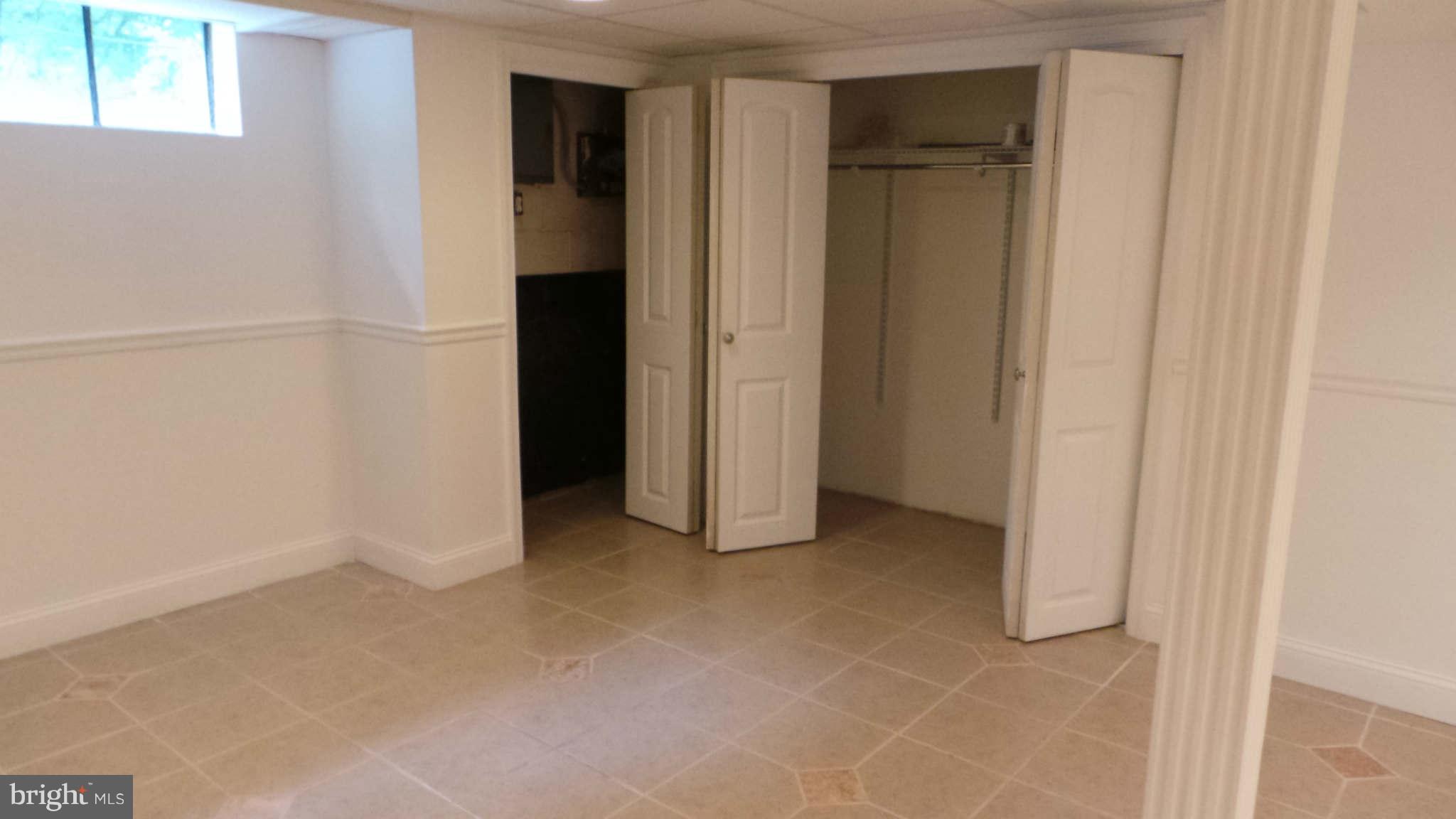 108 West Ring Factory Road Bel Air, MD 21014 - Photo 21 of 28 Basement 2