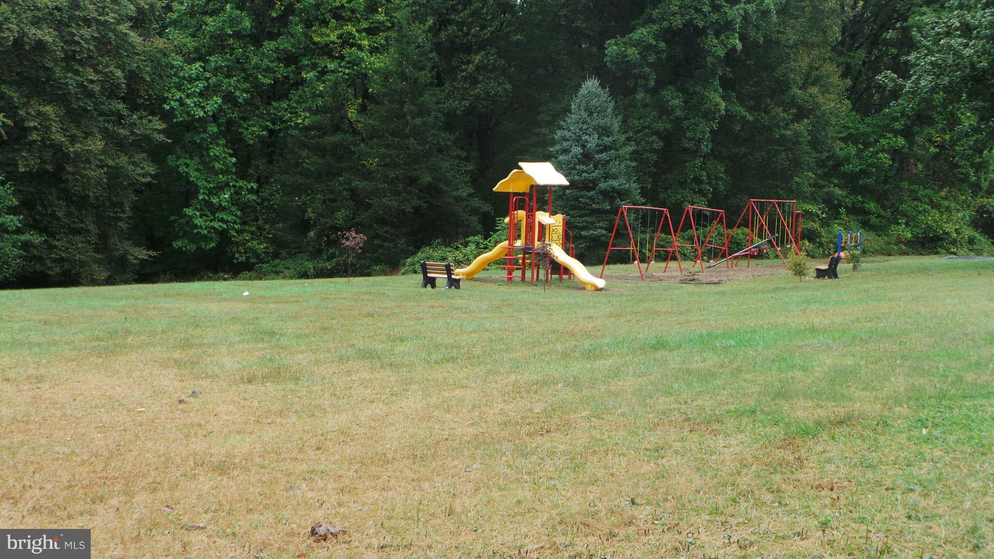 108 West Ring Factory Road Bel Air, MD 21014 - Photo 27 of 28 Park