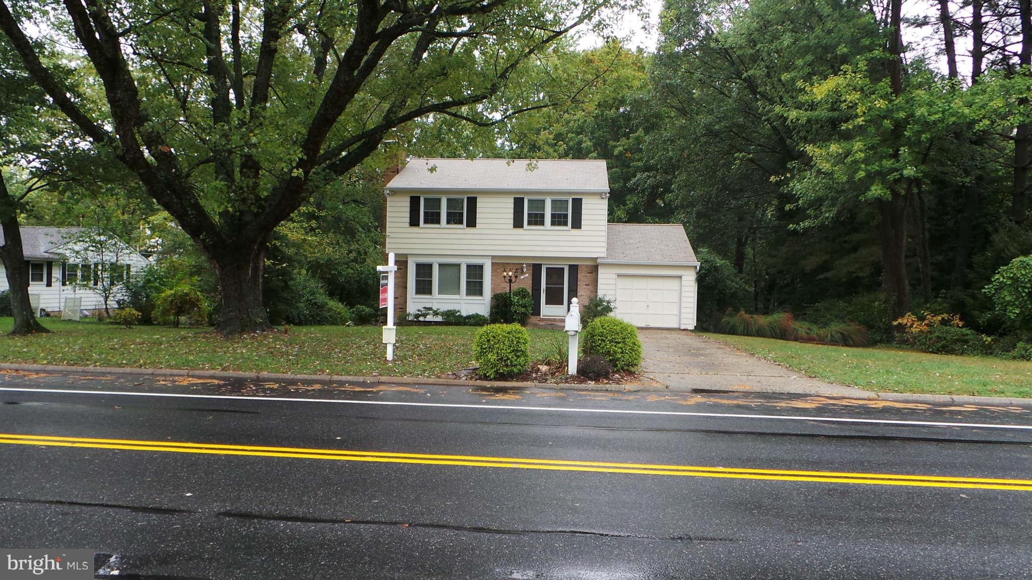 108 West Ring Factory Road Bel Air, MD 21014 - Photo 4 of 28 Exterior (Front)2