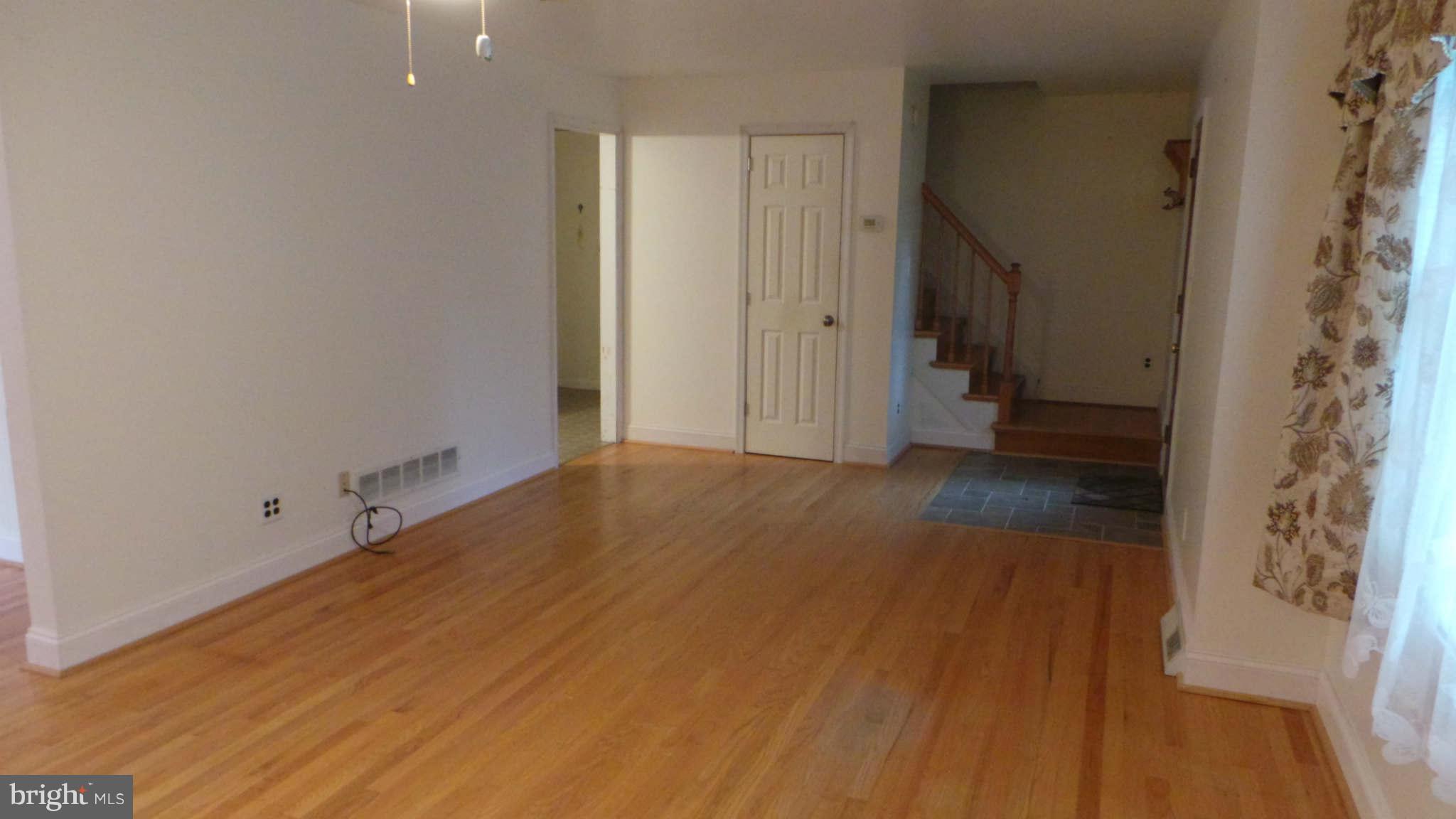 108 West Ring Factory Road Bel Air, MD 21014 - Photo 6 of 28 Family Room 1