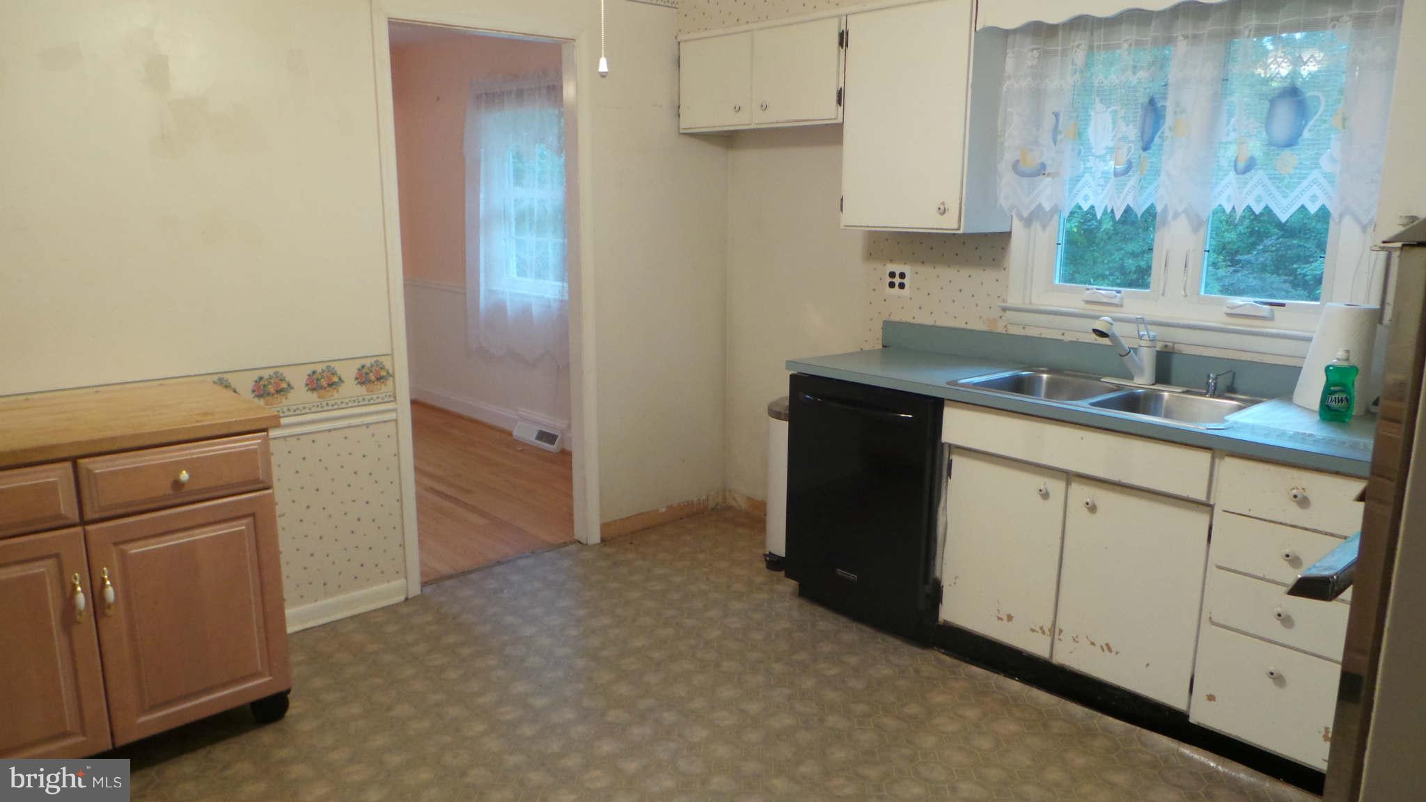 108 West Ring Factory Road Bel Air, MD 21014 - Photo 8 of 28 Kitchen 1