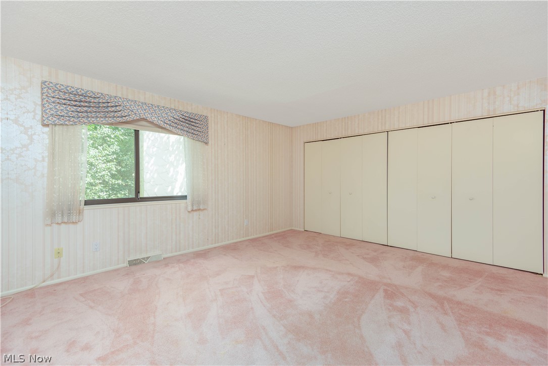 742 Hampton Ridge Drive Akron, OH 44313 - Photo 19 of 26 Bedroom