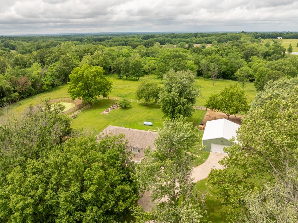 15518 Washington School Road Excelsior Springs, MO 64024 - Photo 47 of 56