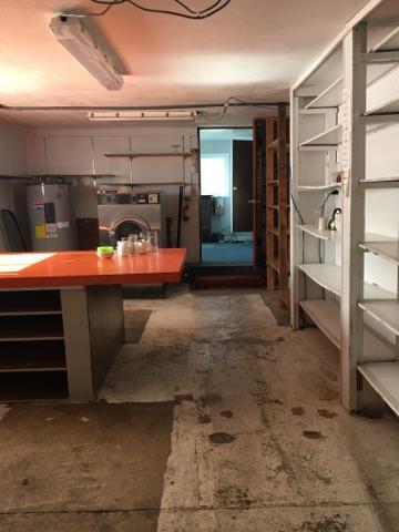 1075 First Street Street Tillamook, OR 97141 - Photo 10 of 25 Storage
