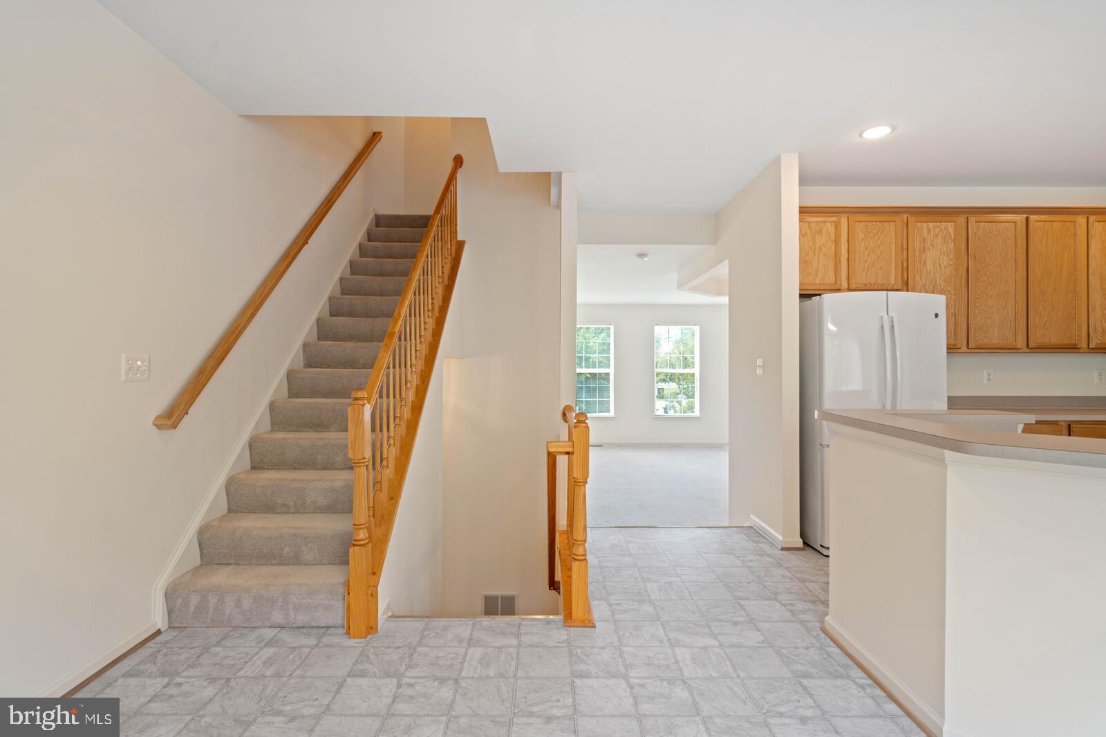21508 Tamarack Ridge Square Sterling, VA 20164 - Photo 13 of 45 Gallery Image 13