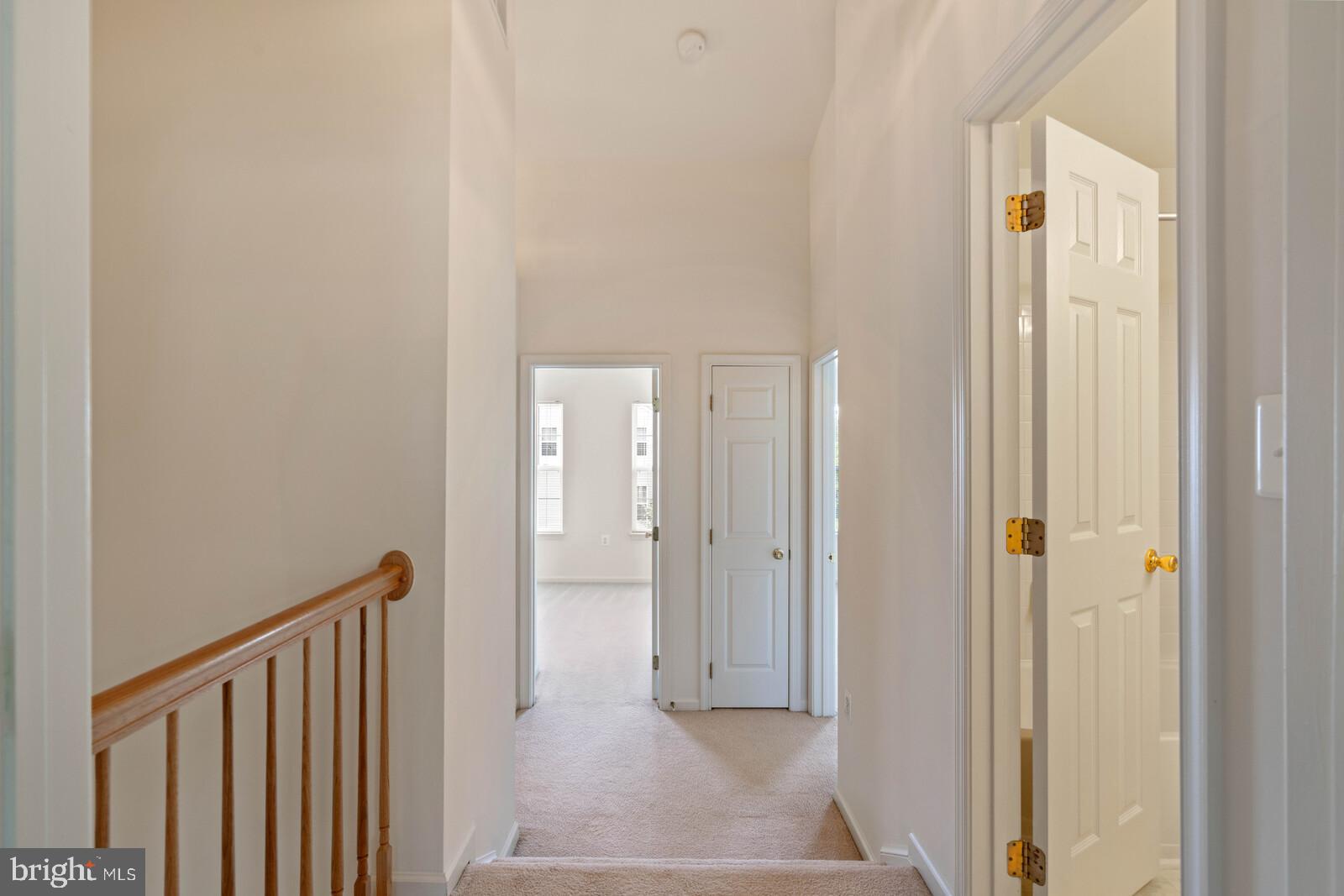 21508 Tamarack Ridge Square Sterling, VA 20164 - Photo 16 of 45 Gallery Image 16