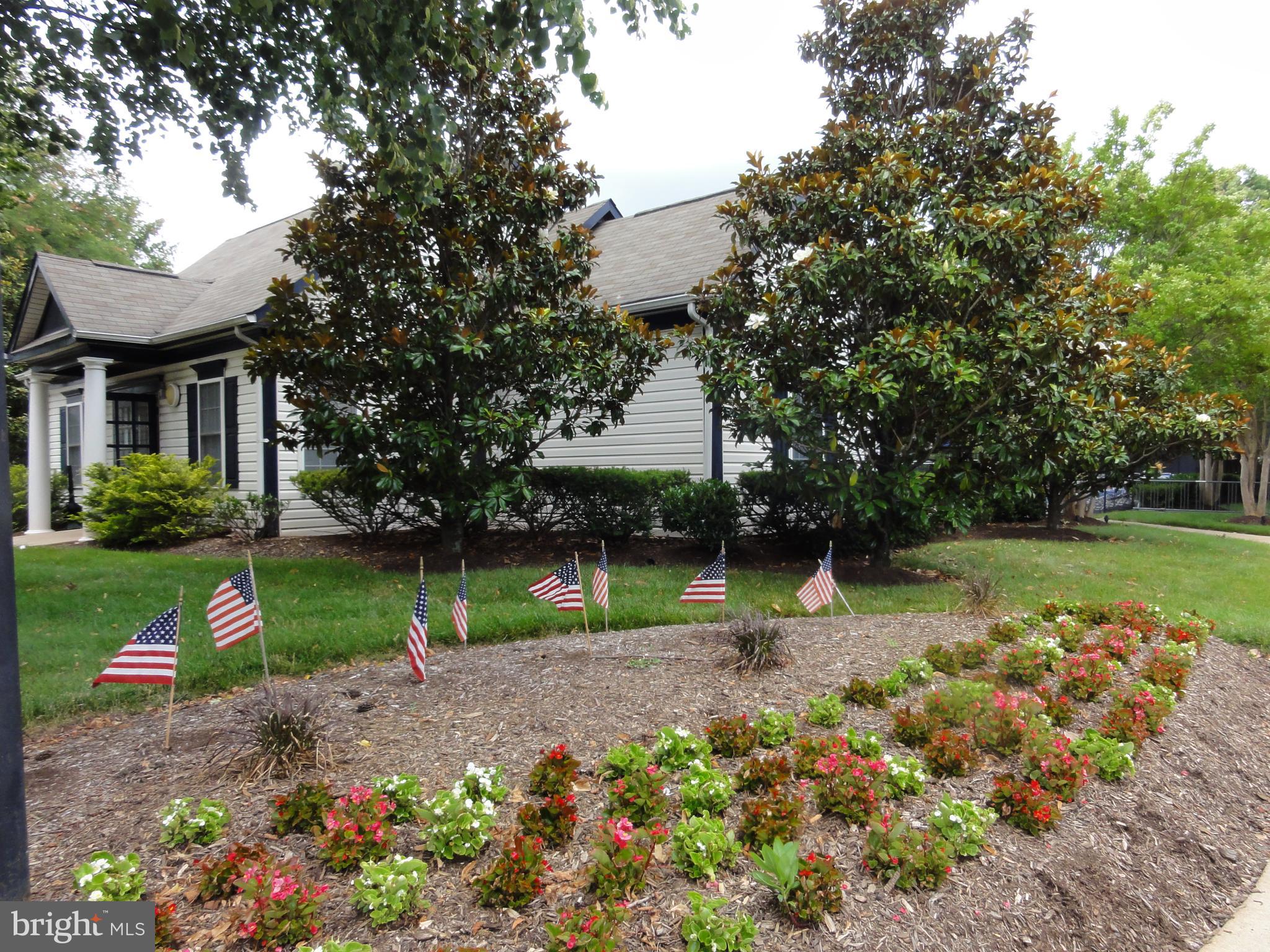 21508 Tamarack Ridge Square Sterling, VA 20164 - Photo 3 of 45 Welcome to Westerley!