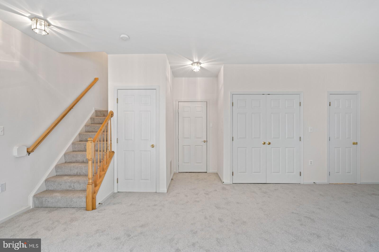 21508 Tamarack Ridge Square Sterling, VA 20164 - Photo 25 of 45 Recreation room