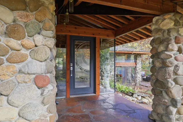 $639,000 | 436 Thomas Road, Wales, WI 53183