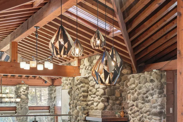 $639,000 | 436 Thomas Road, Wales, WI 53183