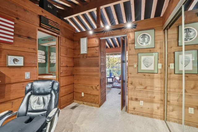 $639,000 | 436 Thomas Road, Wales, WI 53183