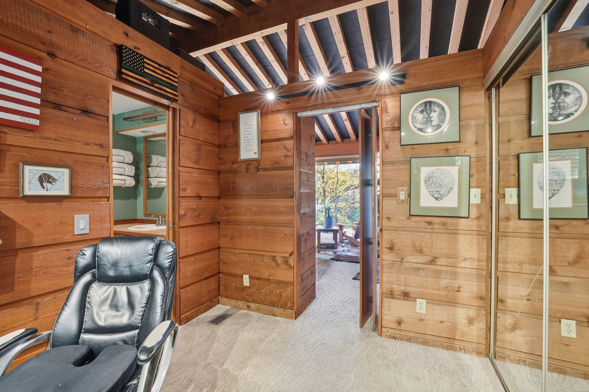 436 Thomas Road Wales, WI 53183 - Photo 13 of 22 019_ACAM1100 (1)