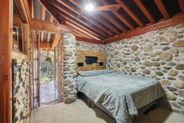 $639,000 | 436 Thomas Road, Wales, WI 53183