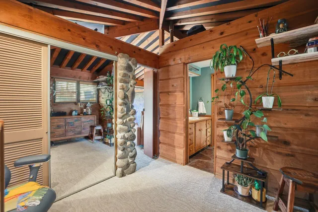 $639,000 | 436 Thomas Road, Wales, WI 53183