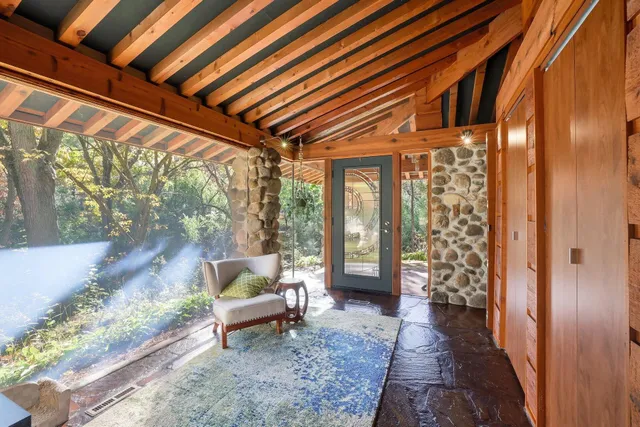 $639,000 | 436 Thomas Road, Wales, WI 53183