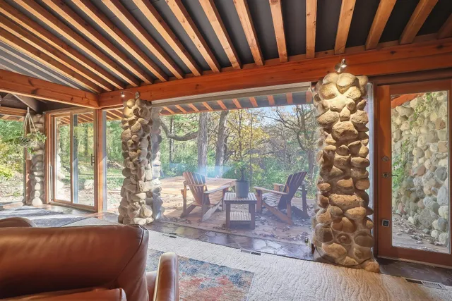 $639,000 | 436 Thomas Road, Wales, WI 53183