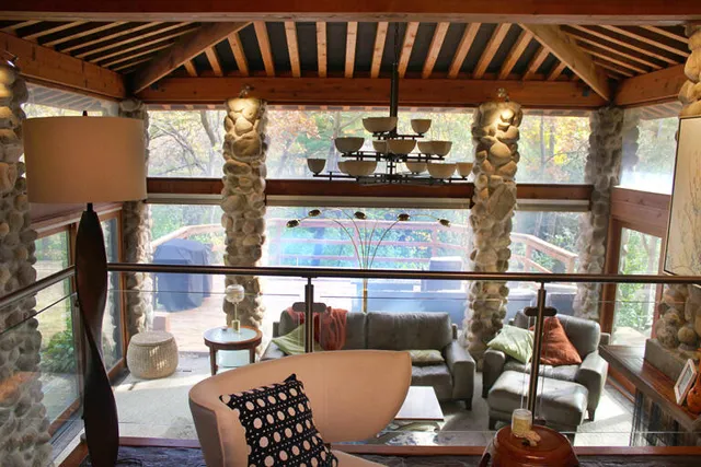 $639,000 | 436 Thomas Road, Wales, WI 53183