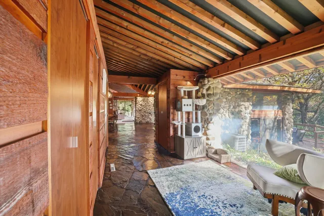 $639,000 | 436 Thomas Road, Wales, WI 53183