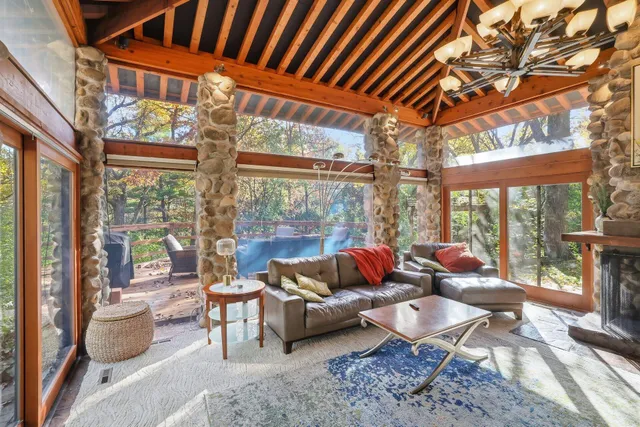 $639,000 | 436 Thomas Road, Wales, WI 53183