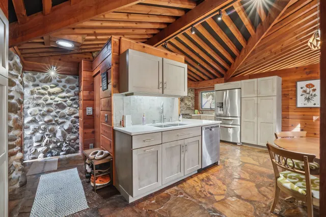 $639,000 | 436 Thomas Road, Wales, WI 53183