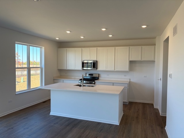 102 Ellis Road Algonquin, IL 60102 - Photo 2 of 45