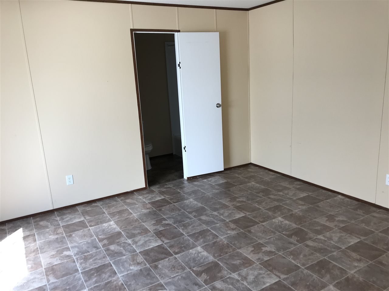 18270 County Road 16 Foley, AL 36535 - Photo 7 of 7