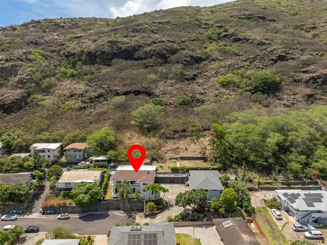 $1,598,000 | 298 Moomuku Place, Honolulu, HI 96821