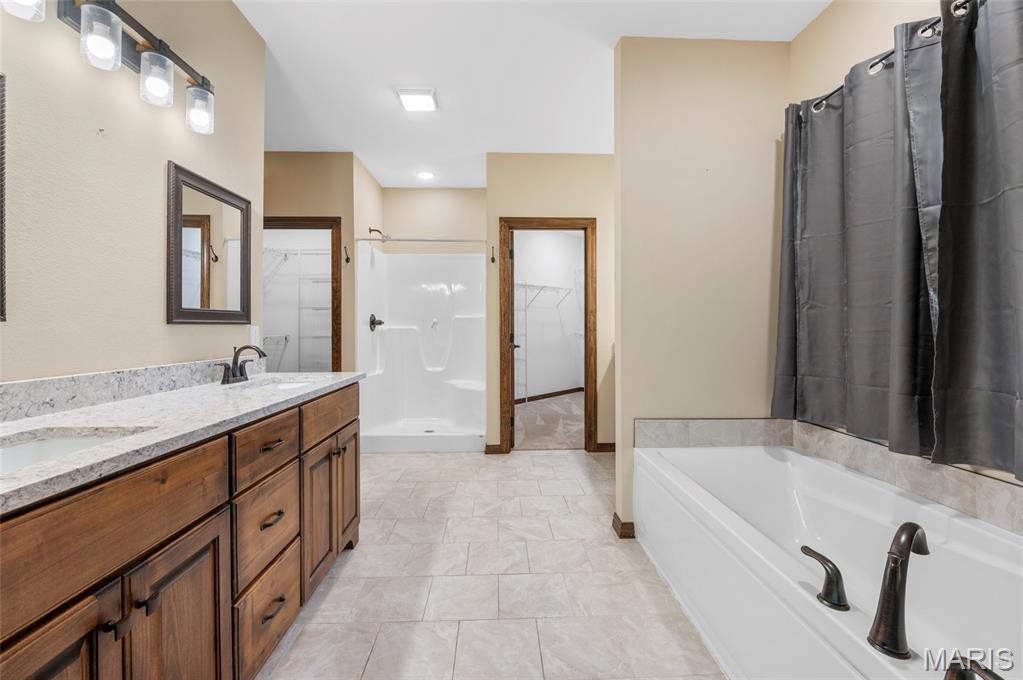 8318 West Mill Creek Road Troy, IL 62294 - Photo 72 of 83 Gallery Image 72