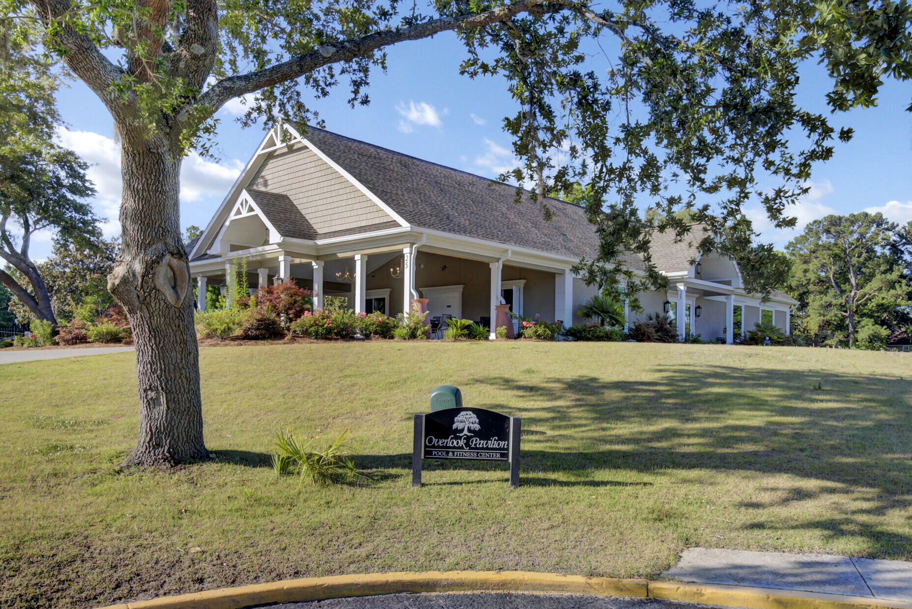 5007 Double Fox Road, Unit G3 Charleston, SC 29414 - Photo 55 of 88 Gallery Image 55