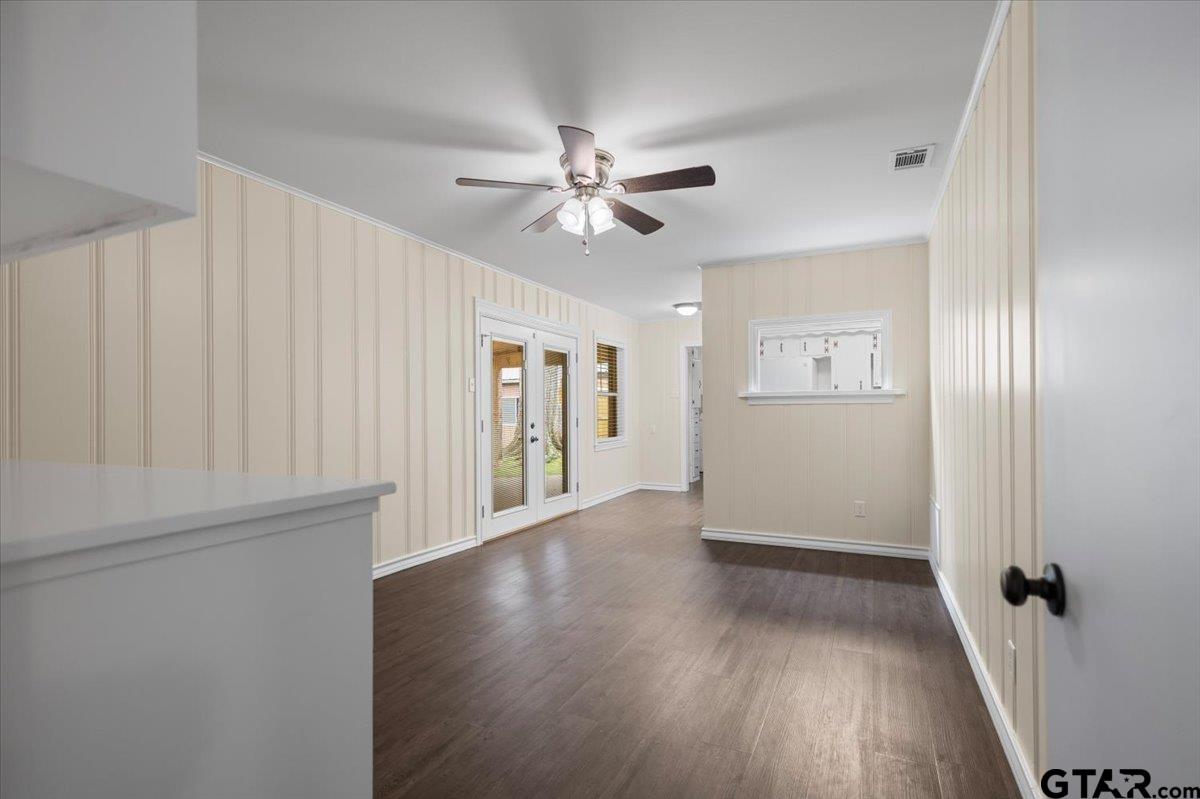 2033 Neeley Street Tyler, TX 75701 - Photo 17 of 46