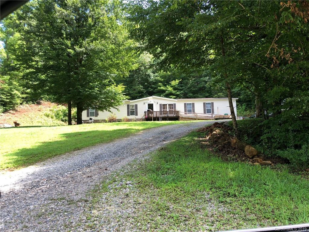 115 Crown Ridge Drive Marion, NC 28752 - Photo 1 of 4 Gallery Image 1