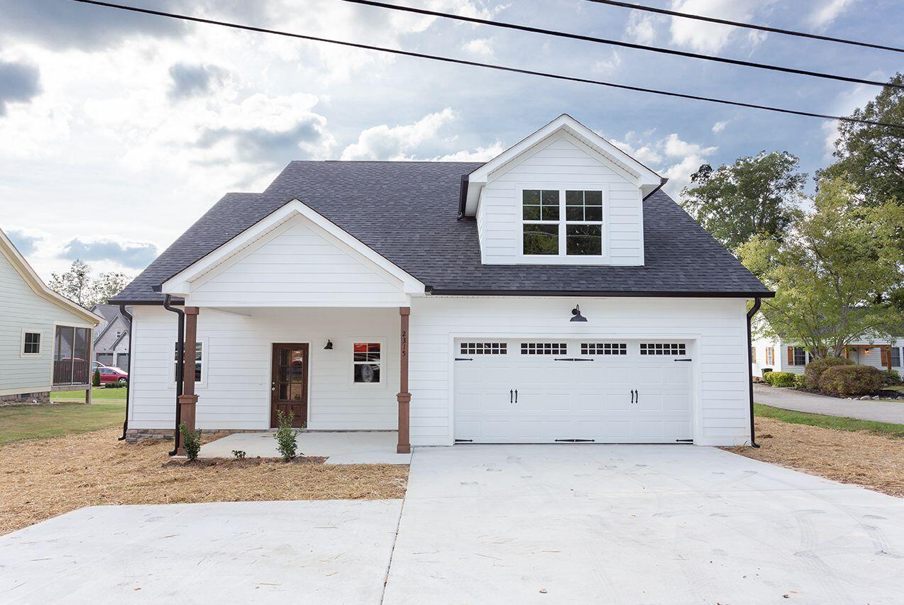 2337 Freewill Road Northwest Cleveland, TN 37312 - Photo 1 of 39 XoR8ZXyQ