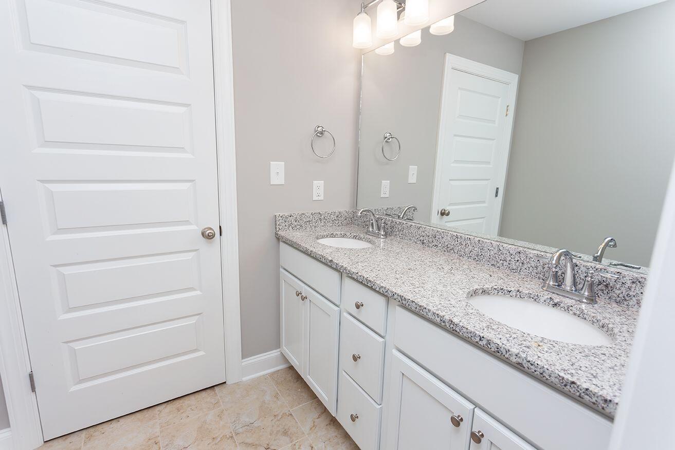 2337 Freewill Road Northwest Cleveland, TN 37312 - Photo 13 of 39 -dYN2EXw