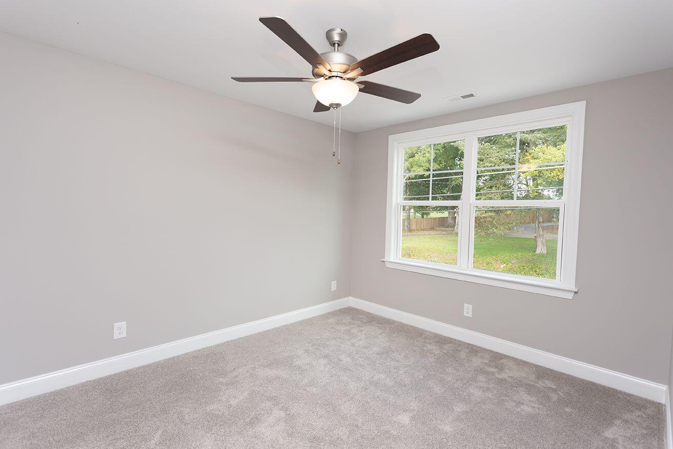 2337 Freewill Road Northwest Cleveland, TN 37312 - Photo 14 of 39 HZps59Mg