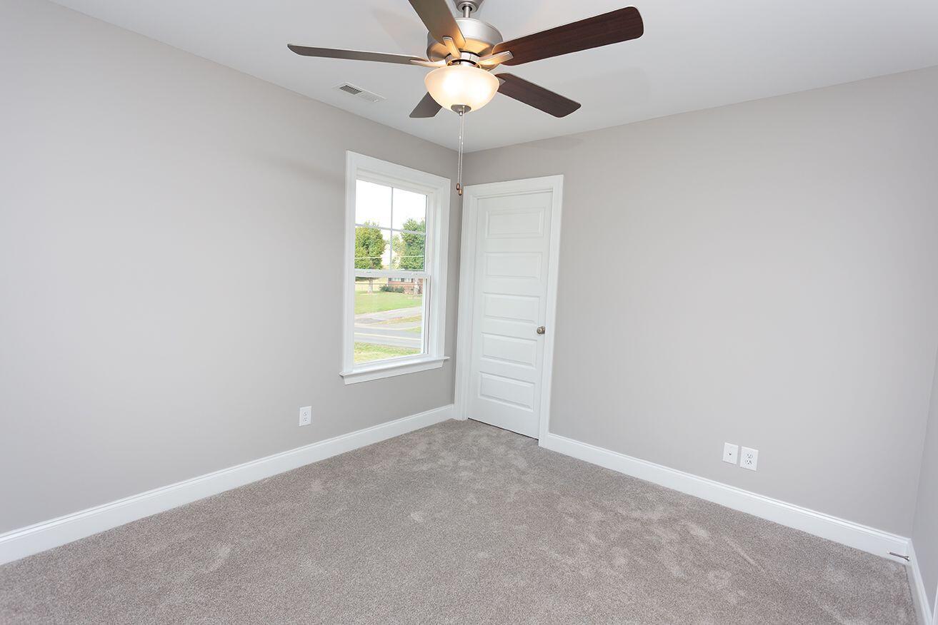 2337 Freewill Road Northwest Cleveland, TN 37312 - Photo 17 of 39 LcmYVE4w
